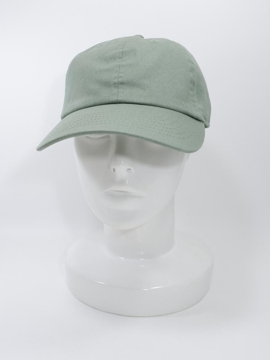 2CAGR060002